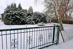 Einfamilienhaus Potsdam Krampnitz - 4 Zimmer, 114 m&sup2;, 450.000&euro; | Angebot:26578837