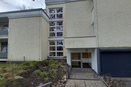 Wohnung Berlin Steglitz-Zehlendorf - 2 Zimmer, 52 m&sup2;, 272.000&euro; | Angebot:24965375