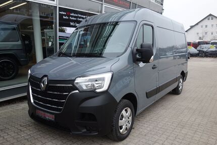 Renault Master 76.676 km 22.700 &euro; Fredersdorf-Vogelsdorf OT Fredersdorf Nord 15370