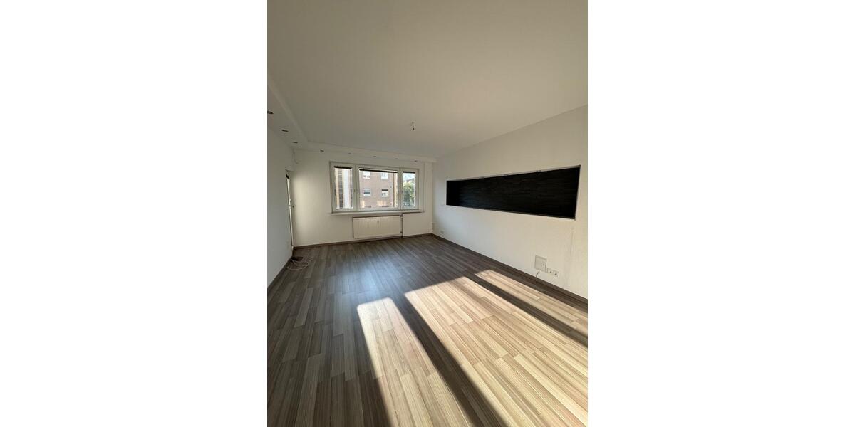 Etagenwohnung Berlin Spandau - 2.5 Zimmer, 69 m&sup2;, 1.330&euro; | Angebot:27721276