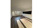 Etagenwohnung Berlin Spandau - 2.5 Zimmer, 69 m&sup2;, 1.330&euro; | Angebot:27721276