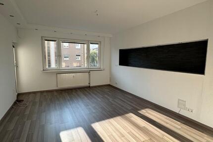 Wohnung Berlin Spandau - 2.5 Zimmer, 69 m&sup2;, 1.330&euro; | Angebot:27721276