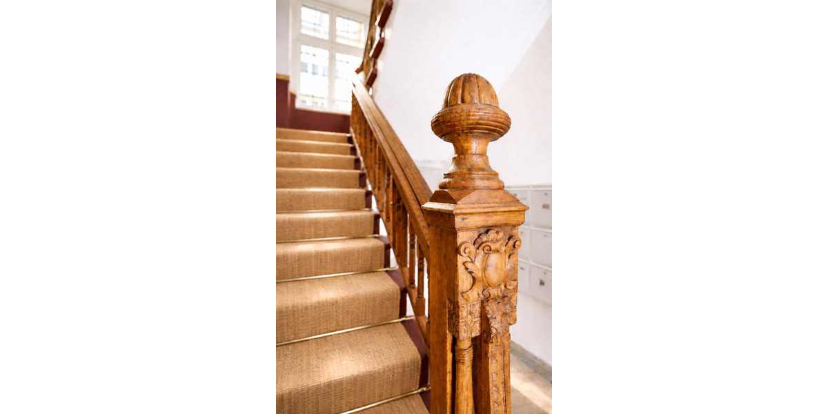 Etagenwohnung Berlin Neukölln - 2 Zimmer, 64 m&sup2;, 425.900&euro; | Angebot:26044053