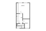 Reihenmittelhaus Berlin Mariendorf - 4 Zimmer, 105 m&sup2;, 449.000&euro; | Angebot:26487192