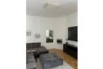 Etagenwohnung Berlin Charlottenburg-Wilmersdorf - 2 Zimmer, 58 m&sup2;, 1.450&euro; | Angebot:26593504