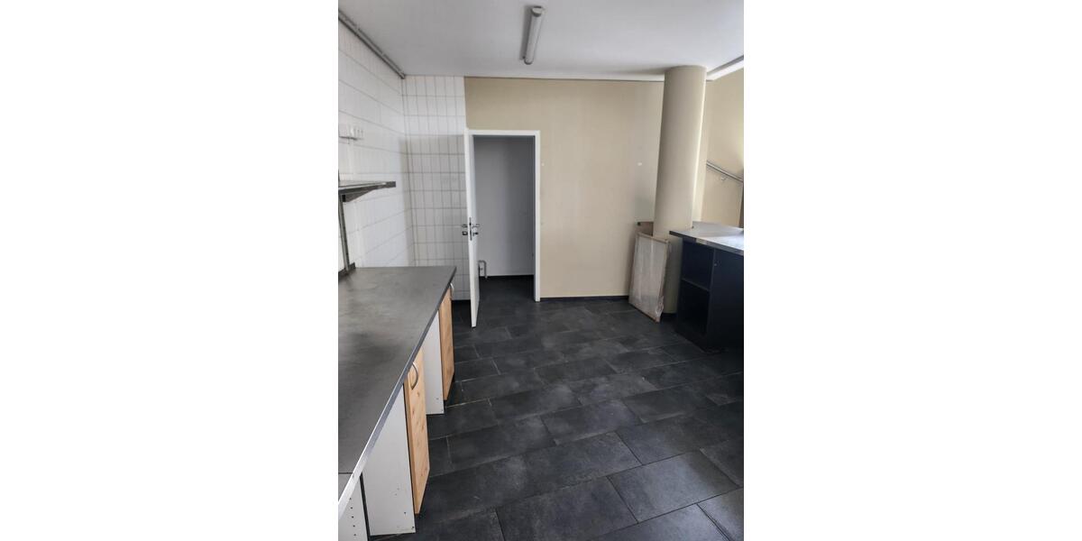 Gewerbeobjekt Berlin Treptow-Köpenick - 2.408&euro; | Angebot:20772838