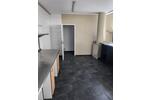 Gewerbeobjekt Berlin Treptow-Köpenick - 2.408&euro; | Angebot:20772838