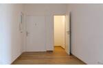 Etagenwohnung Berlin Westend - 2 Zimmer, 57 m&sup2;, 329.500&euro; | Angebot:26694291