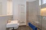 Etagenwohnung Berlin Wilmersdorf - 5 Zimmer, 220 m&sup2;, 1.550.000&euro; | Angebot:25729494