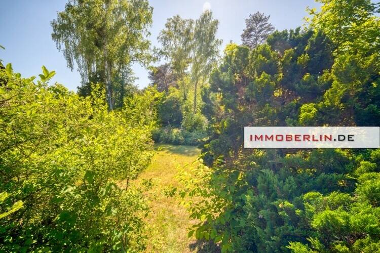 Grundstück Berlin Kladow - 550.000&euro; | Angebot:26388170