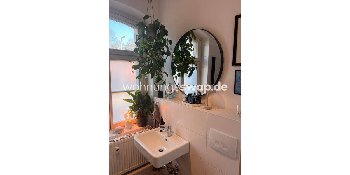 Etagenwohnung Berlin Hellersdorf - 4 Zimmer, 125 m&sup2;, 1.400&euro; | Angebot:26125811