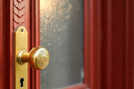 Haus Hoppegarten Hönow - 1 Zimmer, 294 m&sup2;, 550.000&euro; | Angebot:25959504