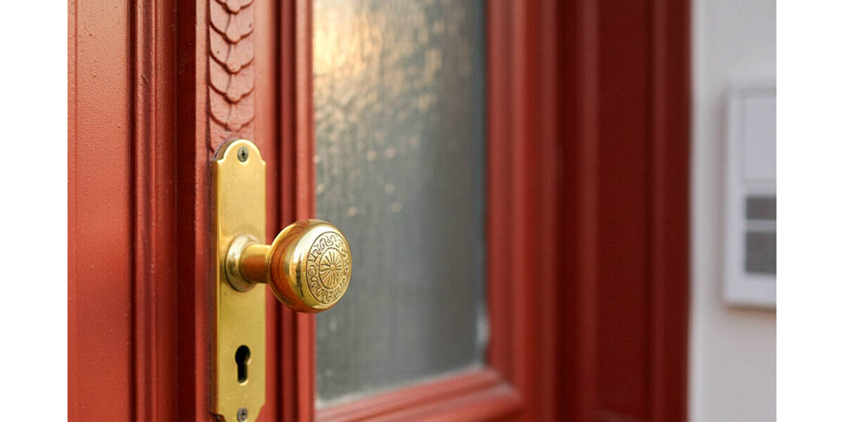 Mehrfamilienhaus, Wohnhaus Hoppegarten Hönow - 1 Zimmer, 294 m&sup2;, 550.000&euro; | Angebot:25959504