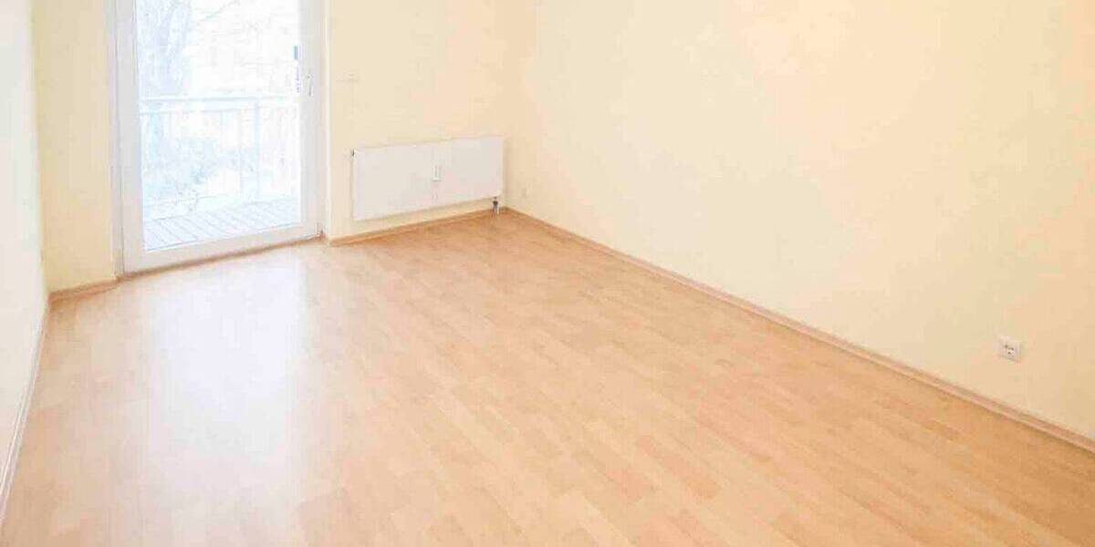 Einfamilienhaus Velten - 6 Zimmer, 349.000&euro; | Angebot:25938988