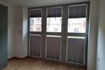 Erdgeschoßwohnung Berlin Spandau - 2 Zimmer, 72 m&sup2;, 1.110&euro; | Angebot:26691717