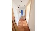 Etagenwohnung Berlin Alt-Hohenschönhausen - 2 Zimmer, 65 m&sup2;, 1.179&euro; | Angebot:26818345