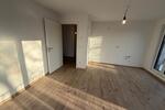 Dachgeschoßwohnung Berlin Treptow-Köpenick - 2 Zimmer, 61 m&sup2;, 1.392&euro; | Angebot:22987354