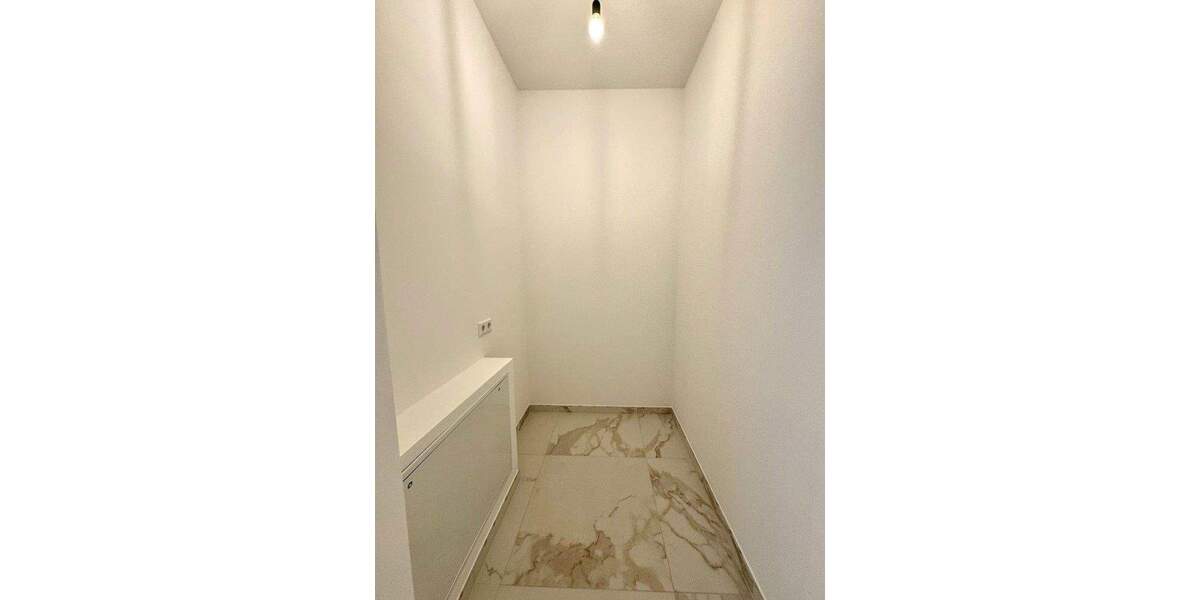 Etagenwohnung Berlin Friedrichshagen - 3 Zimmer, 186 m&sup2;, 2.850&euro; | Angebot:24816672