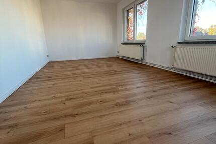 Wohnung Falkensee - 2 Zimmer, 55 m&sup2;, 895&euro; | Angebot:24690787