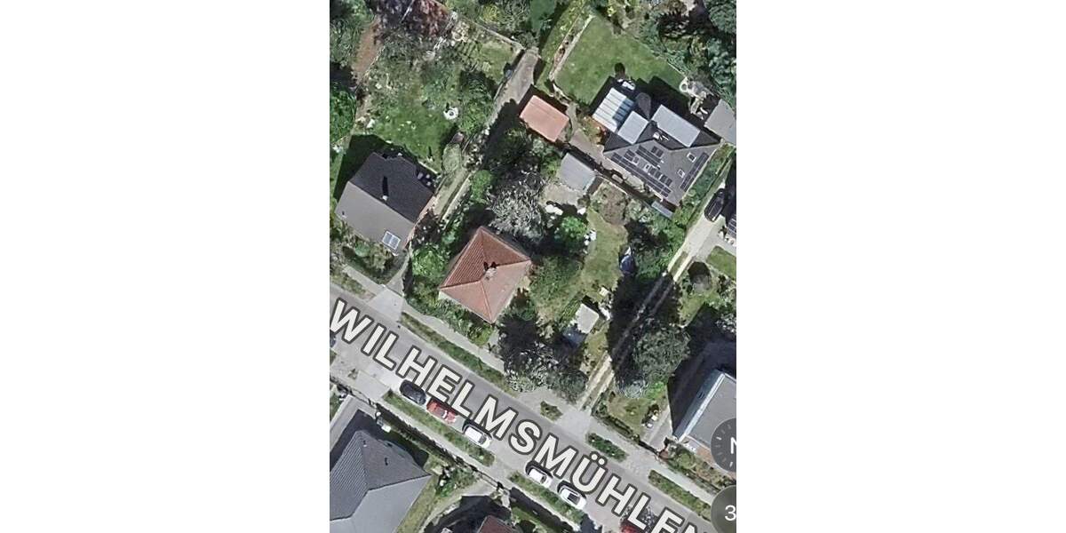 Einfamilienhaus Berlin Mahlsdorf - 3 Zimmer, 126 m&sup2;, 690.000&euro; | Angebot:25760416