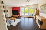 Etagenwohnung Hohen Neuendorf Stolpe - 3 Zimmer, 89 m&sup2;, 345.000&euro; | Angebot:26344021