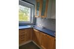 Dachgeschoßwohnung Berlin Lankwitz - 2 Zimmer, 47 m&sup2;, 239.000&euro; | Angebot:26558094