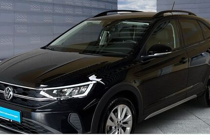 VW Taigo 8.815 km 24.450 &euro; Königs-Wusterhausen 15711