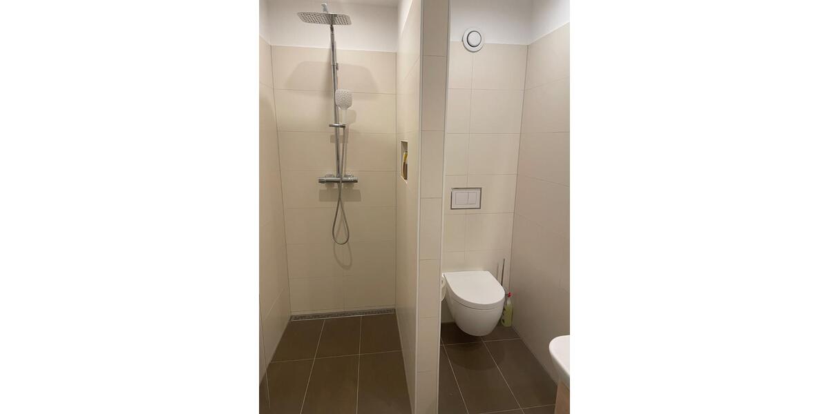 Reihenhaus Berlin Tempelhof-Schöneberg - 5 Zimmer, 137 m&sup2;, 739.000&euro; | Angebot:26061356