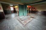 Gewerbeobjekt Berlin Gropiusstadt - 8.500&euro; | Angebot:26825341