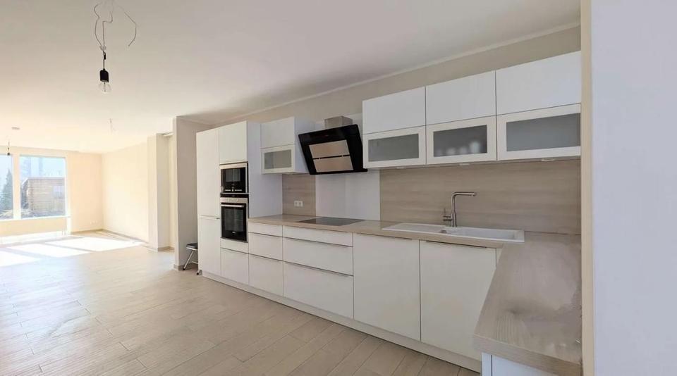 Reihenhaus Berlin Spandau - 4.5 Zimmer, 120 m&sup2;, 680.000&euro; | Angebot:26950543