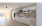 Reihenhaus Berlin Spandau - 4.5 Zimmer, 120 m&sup2;, 680.000&euro; | Angebot:26950543