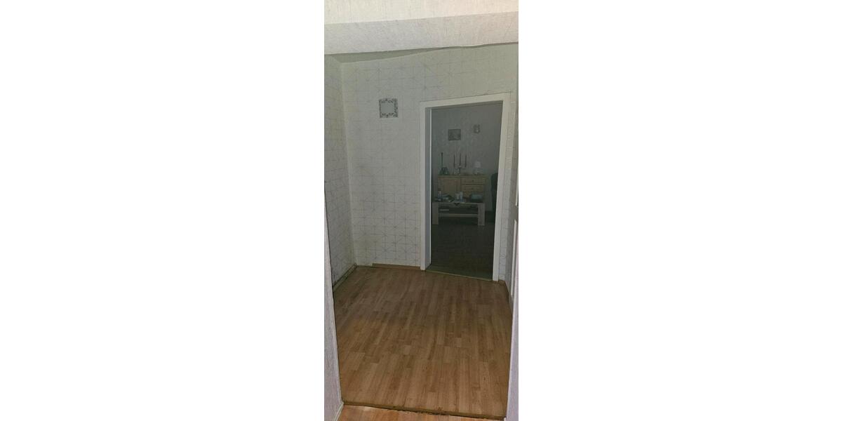 Einfamilienhaus Oranienburg - 2.5 Zimmer, 80 m&sup2;, 239.000&euro; | Angebot:26544889