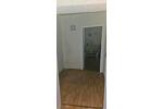 Einfamilienhaus Oranienburg - 2.5 Zimmer, 80 m&sup2;, 239.000&euro; | Angebot:26544889