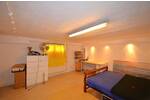 Einfamilienhaus Berlin Lichtenrade - 2 Zimmer, 68 m&sup2;, 569.000&euro; | Angebot:26155172