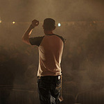 Konrad Kuechenmeister - HumorZone-Spezial - Aftershow