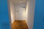 Etagenwohnung Berlin - 1.5 Zimmer, 53 m&sup2;, 460.000&euro; | Angebot:25965307