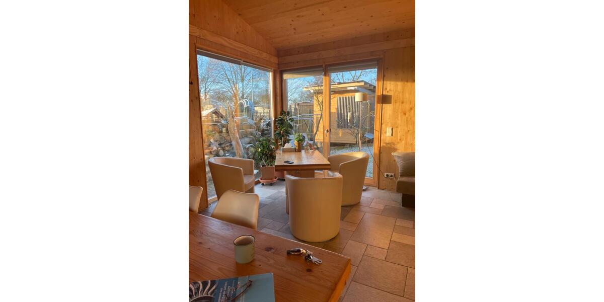 Einfamilienhaus Fredersdorf-Vogelsdorf Vogelsdorf - 3 Zimmer, 115 m&sup2;, 499.000&euro; | Angebot:26482416