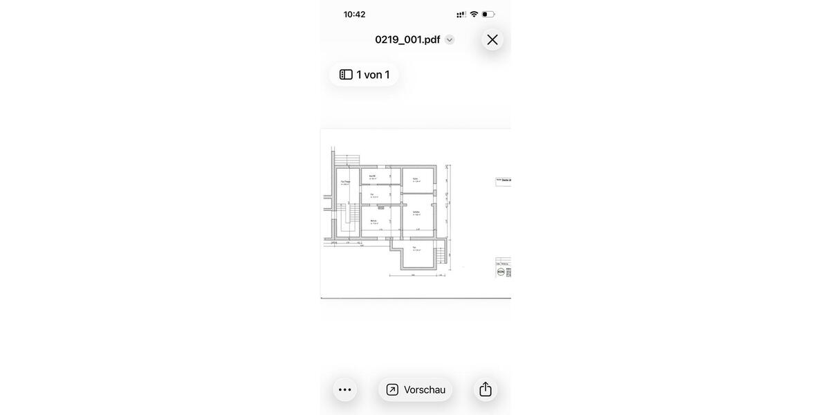 Gewerbeobjekt Wandlitz - 1.100&euro; | Angebot:24866868