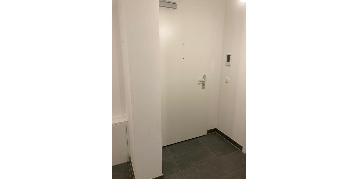 Erdgeschoßwohnung Berlin Treptow-Köpenick - 2 Zimmer, 48 m&sup2;, 365.000&euro; | Angebot:24866756