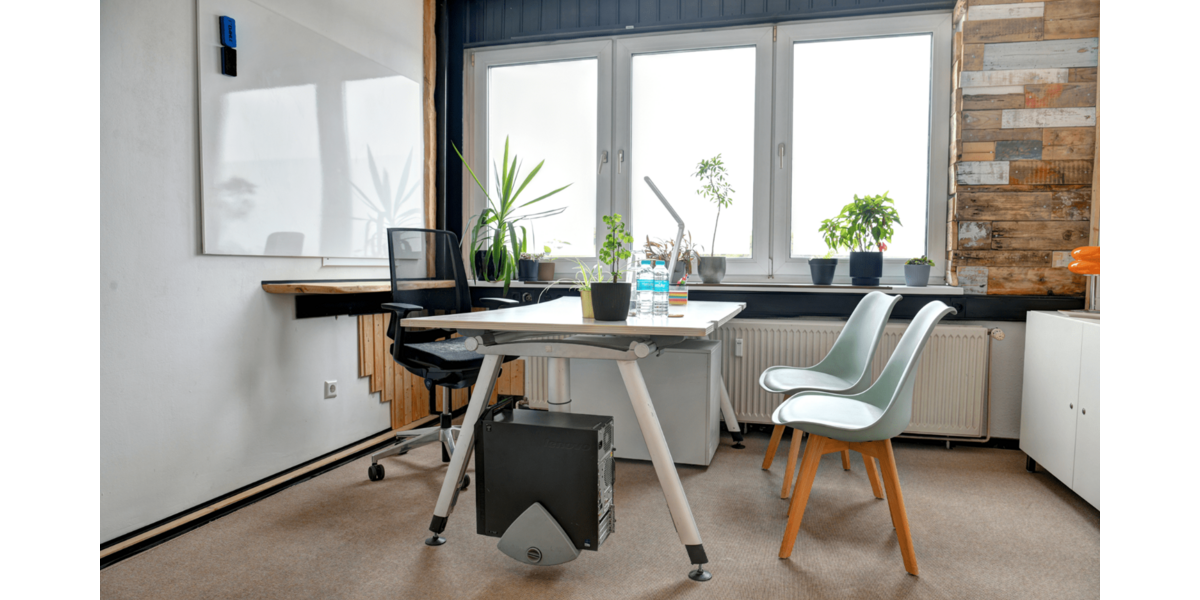 Gewerbeobjekt Berlin Reinickendorf - 345&euro; | Angebot:26667995