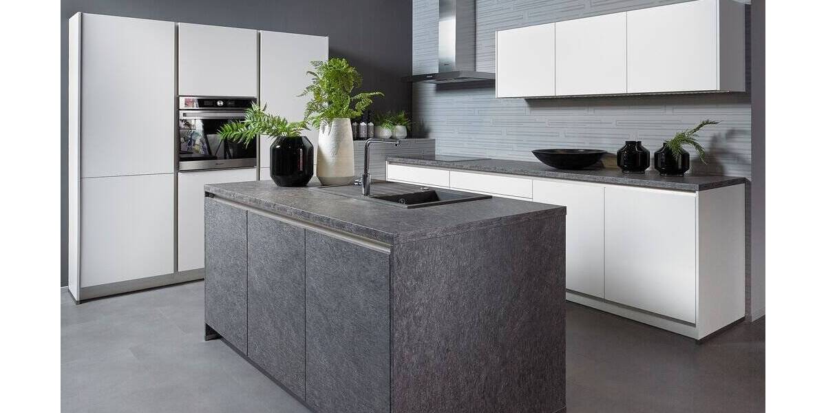 Einfamilienhaus Berlin Karow - 3 Zimmer, 118 m&sup2;, 459.999&euro; | Angebot:25939025