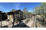 Grundstück Hennickendorf Hennickendorf - 215.000&euro; | Angebot:26417553