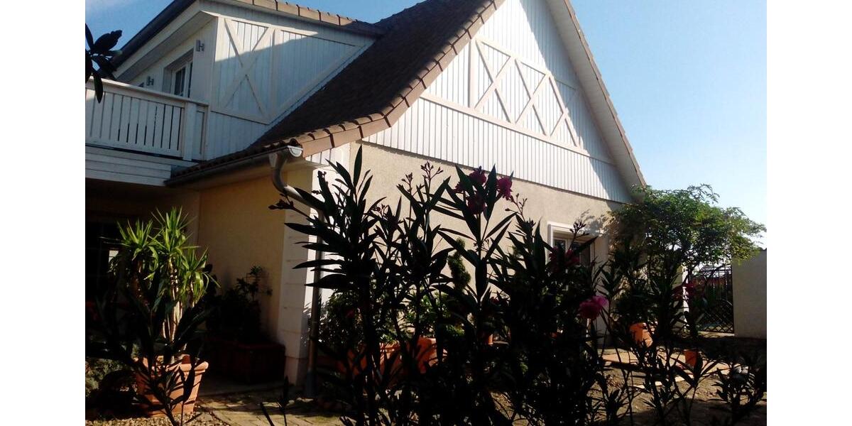 Einfamilienhaus Potsdam Babelsberg - 8 Zimmer, 193 m&sup2;, 799.000&euro; | Angebot:25959895