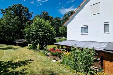 Haus Ludwigsfelde - 5 Zimmer, 145 m&sup2;, 585.000&euro; | Angebot:26868320