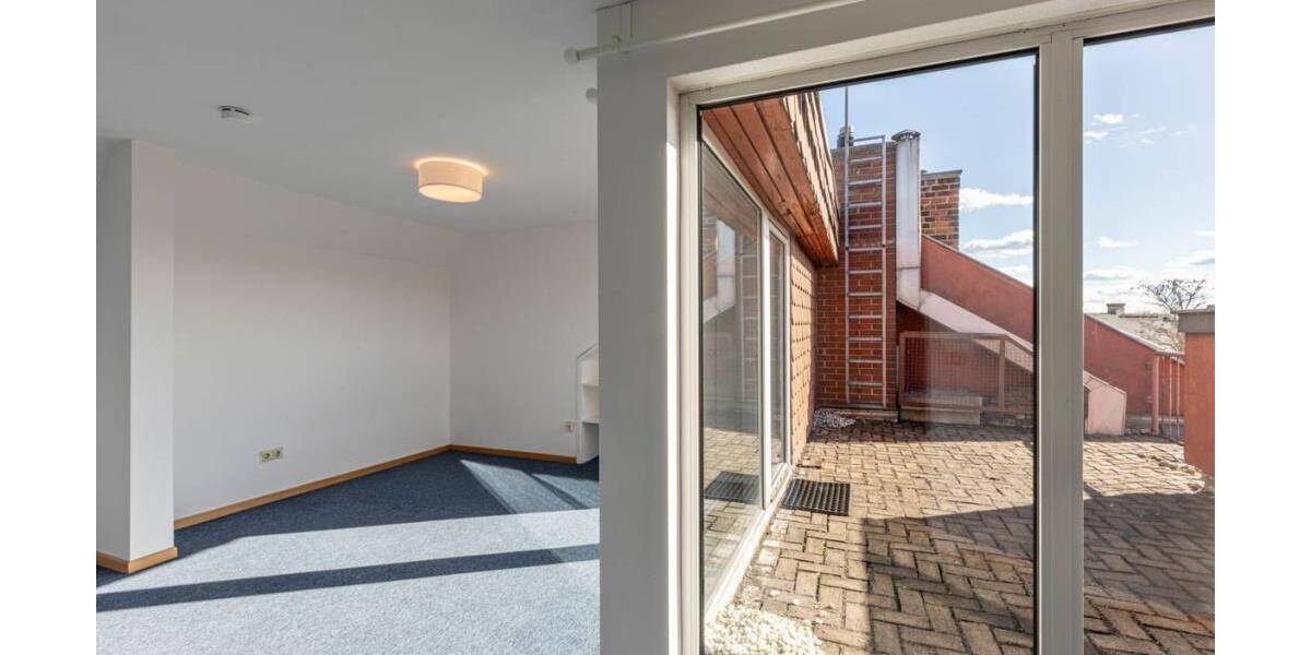 Grundstück Berlin Halensee - 195.000&euro; | Angebot:26243093