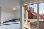 Grundstück Berlin Halensee - 195.000&euro; | Angebot:26243093
