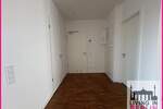 Etagenwohnung Berlin Lichtenberg - 3 Zimmer, 116 m&sup2;, 2.098&euro; | Angebot:24973513