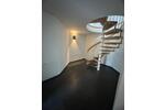 Maisonettenwohnung Berlin Spandau - 4 Zimmer, 144 m&sup2;, 2.400&euro; | Angebot:26414409