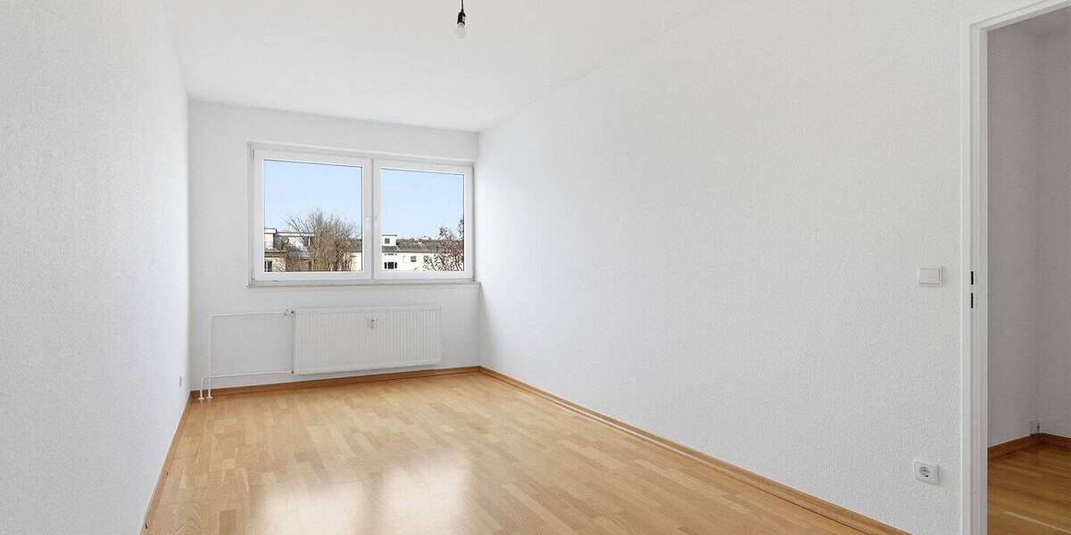 Etagenwohnung Berlin Wilmersdorf - 2 Zimmer, 65 m&sup2;, 445.875&euro; | Angebot:25970639