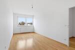 Etagenwohnung Berlin Wilmersdorf - 2 Zimmer, 65 m&sup2;, 445.875&euro; | Angebot:25970639